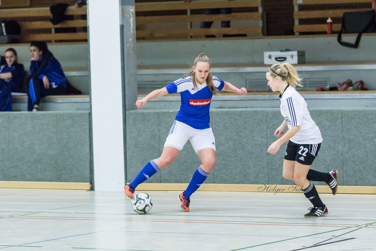 Bild 823 - Volksbank Cup Horst2